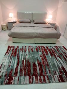 Al Fath Private Apartments 2 - imej 8
