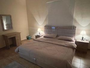 Al Fath Private Apartments 2 - imej 7
