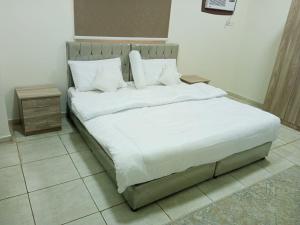 Al Fath Private Apartments 2 - imej 6
