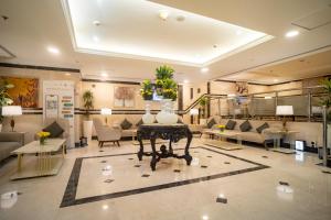 Emaar Taiba - imagen 8