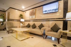 Emaar Taiba Hotel - imagen 42