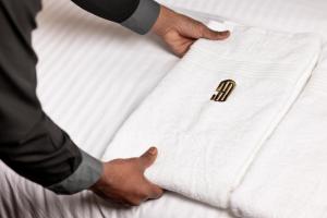 GH HOTEL - afbeelding 37