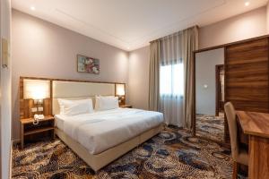 GH HOTEL - afbeelding 39