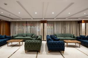GH HOTEL - afbeelding 11