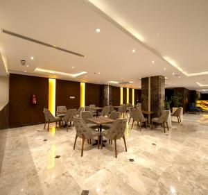 GH HOTEL - afbeelding 10