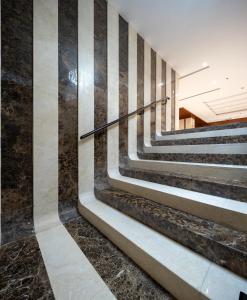 GH HOTEL - afbeelding 18