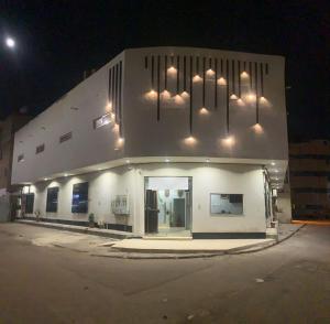 Aya Hostel - image 6