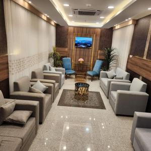Jawharath Alia Hotel - afbeelding 43