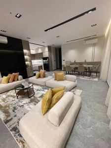 The N&N Appt - imagen 23