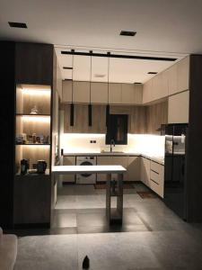 The N&N Appt - imagen 13