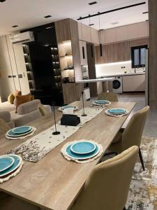 The N&N Appt - imagen 15