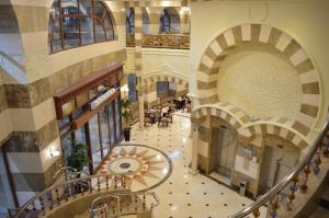Arkan al Manar - imagen 6