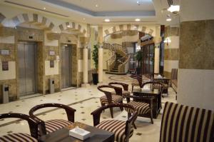 Arkan al Manar - imagen 9