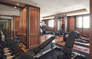 Dallah Taibah Hotel - afbeelding 24
