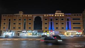 فندق المدينة أنسات - صورة 26