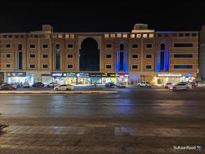 فندق المدينة أنسات - صورة 46