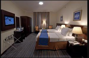 Arkan al Manar - imagen 2