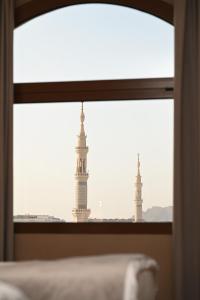 مسك البلد - صورة 19