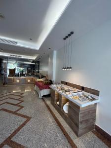 Ideal Home Hotel - afbeelding 22