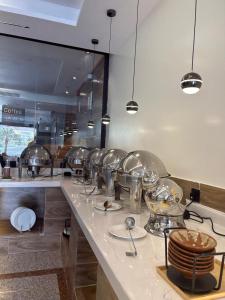 Ideal Home Hotel - afbeelding 8