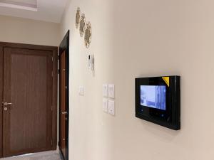 Taiba Luxury Apartments 3 Bedrooms 5 Mins To Haram! - gambar 5