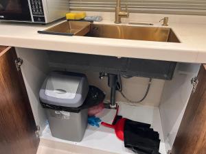 Taiba Luxury Apartments 3 Bedrooms 5 Mins To Haram! - gambar 6