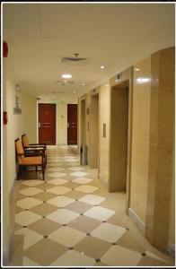 Arkan al Manar - imagen 24