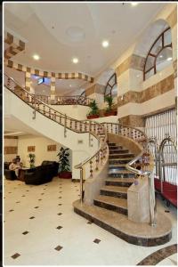 Arkan al Manar - imagen 4