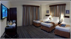 Arkan al Manar - imagen 25