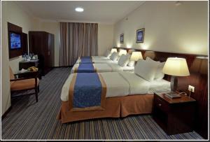 Arkan al Manar - imagen 22