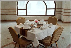 Arkan al Manar - imagen 14