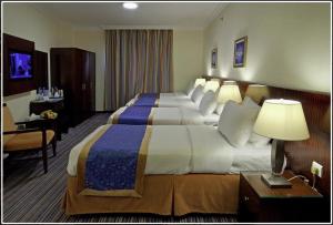 Arkan al Manar - imagen 29