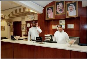 Arkan al Manar - imagen 21
