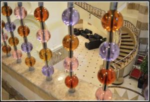 Arkan al Manar - imagen 26