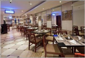 Arkan al Manar - imagen 8