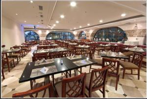 Arkan al Manar - imagen 7
