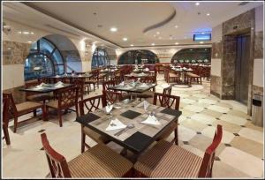 Arkan al Manar - imagen 3