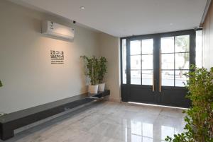 Jadah Residence-BY CH - imej 4