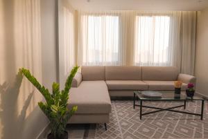 Jadah Residence-BY CH - imej 14