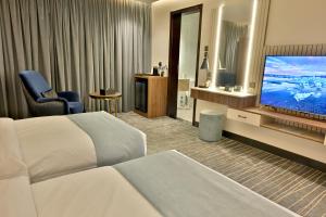 Gacine Hotel - görsel 19
