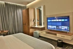 Gacine Hotel - görsel 36