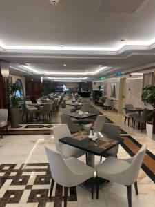 Emaar Royal Hotel - imagen 26