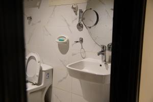 Doush Serviced Apartments - görsel 42