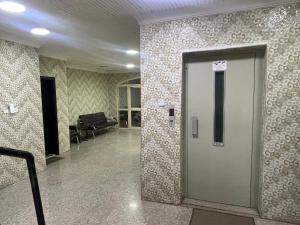 Al-Fateh Private Apartments - 图片 10