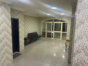 Al-Fateh Private Apartments - 图片 7