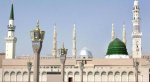 Sidra Alia Al-Dahabi Hotel - image 11