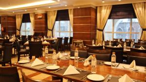 Nozol Royal Inn Hotel - imej 10