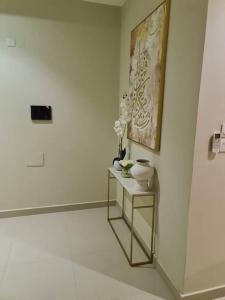 New Luxury Three Room Appartment - gambar 29