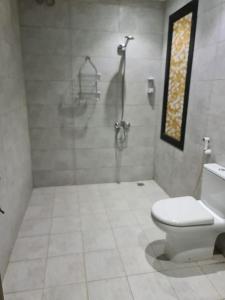 New Luxury Three Room Appartment - gambar 2