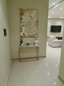New Luxury Three Room Appartment - gambar 5